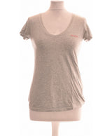 334069 Tops et t-shirts KARL MARC JOHN Occasion Once Again Friperie en ligne