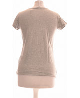 334069 Tops et t-shirts KARL MARC JOHN Occasion Vêtement occasion seconde main