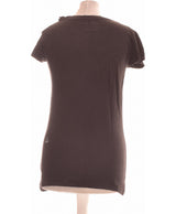 334070 Tops et t-shirts ELEVEN PARIS Occasion Vêtement occasion seconde main