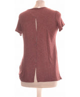 334075 Tops et t-shirts TEDDY SMITH Occasion Vêtement occasion seconde main
