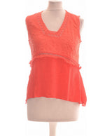 334077 Tops et t-shirts KOOKAI Occasion Once Again Friperie en ligne