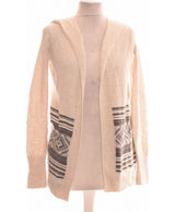 334078 Pulls et gilets HOLLISTER Occasion Once Again Friperie en ligne