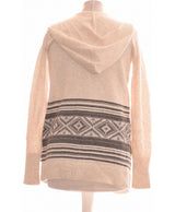 334078 Pulls et gilets HOLLISTER Occasion Vêtement occasion seconde main