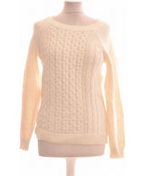 334079 Pulls et gilets GAP Occasion Once Again Friperie en ligne