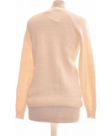 334079 Pulls et gilets GAP Occasion Vêtement occasion seconde main