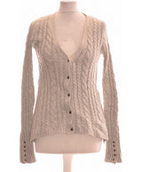 334080 Pulls et gilets ZARA Occasion Once Again Friperie en ligne