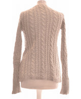 334080 Pulls et gilets ZARA Occasion Vêtement occasion seconde main