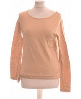 334081 Tops et t-shirts KARL MARC JOHN Occasion Once Again Friperie en ligne