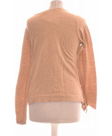 334081 Tops et t-shirts KARL MARC JOHN Occasion Vêtement occasion seconde main