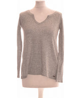 334082 Tops et t-shirts HOLLISTER Occasion Once Again Friperie en ligne