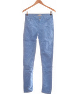 334085 Jeans ETAM Occasion Once Again Friperie en ligne
