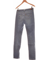 334087 Jeans LEVI'S Occasion Vêtement occasion seconde main