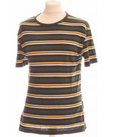 334088 Tops et t-shirts H&M Occasion Once Again Friperie en ligne
