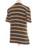 334088 Tops et t-shirts H&M Occasion Vêtement occasion seconde main