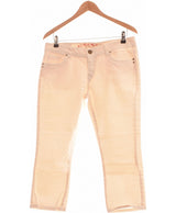 334090 Pantalons et pantacourts CACHE CACHE Occasion Once Again Friperie en ligne