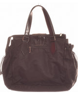 334091 Sacs THIERRY MUGLER Occasion Vêtement occasion seconde main