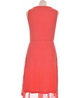 334093 Robes ESPRIT Occasion Vêtement occasion seconde main