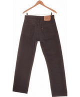 334094 Jeans LEVI'S Occasion Vêtement occasion seconde main