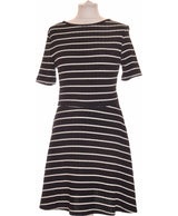 334098 Robes H&M Occasion Once Again Friperie en ligne