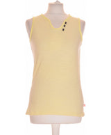 334099 Tops et t-shirts LE TEMPS DES CERISES Occasion Once Again Friperie en ligne