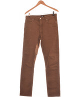 334100 Jeans H&M Occasion Once Again Friperie en ligne