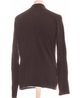 334101 Tops et t-shirts H&M Occasion Vêtement occasion seconde main