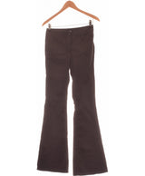 334103 Pantalons et pantacourts H&M Occasion Once Again Friperie en ligne