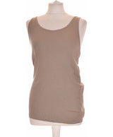 334104 Tops et t-shirts ATMOSPHERE Occasion Once Again Friperie en ligne