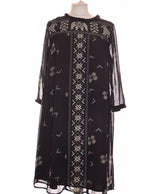 334107 Robes MAISON SCOTCH Occasion Once Again Friperie en ligne