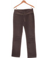 334110 Pantalons et pantacourts COMPTOIR DES COTONNIERS Occasion Once Again Friperie en ligne