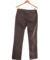 334110 Pantalons et pantacourts COMPTOIR DES COTONNIERS Occasion Vêtement occasion seconde main