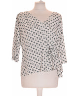 334111 Chemises et blouses COMPTOIR DES COTONNIERS Occasion Once Again Friperie en ligne