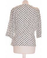 334111 Chemises et blouses COMPTOIR DES COTONNIERS Occasion Vêtement occasion seconde main