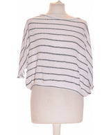 334114 Tops et t-shirts FOREVER 21 Occasion Once Again Friperie en ligne