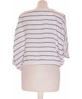 334114 Tops et t-shirts FOREVER 21 Occasion Vêtement occasion seconde main