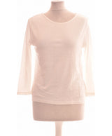 334116 Pulls et gilets PIMKIE Occasion Once Again Friperie en ligne