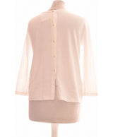 334116 Pulls et gilets PIMKIE Occasion Vêtement occasion seconde main