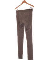 334117 Pantalons et pantacourts STRADIVARIUS Occasion Vêtement occasion seconde main