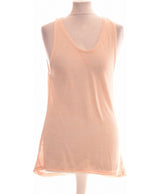 334120 Tops et t-shirts CACHE CACHE Occasion Once Again Friperie en ligne