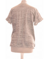 334121 Tops et t-shirts FOREVER 21 Occasion Vêtement occasion seconde main