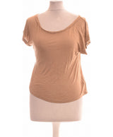 334122 Tops et t-shirts PIMKIE Occasion Once Again Friperie en ligne