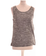 334123 Tops et t-shirts PIMKIE Occasion Once Again Friperie en ligne