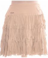 334126 Jupes COP COPINE Occasion Once Again Friperie en ligne