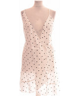 334127 Robes H&M Occasion Once Again Friperie en ligne