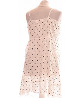 334127 Robes H&M Occasion Vêtement occasion seconde main