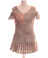 334128 Tops et t-shirts 2026 Occasion Once Again Friperie en ligne