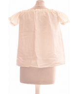 334129 Tops et t-shirts VERO MODA Occasion Vêtement occasion seconde main