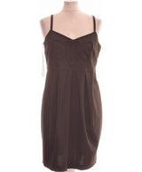 334130 Robes COP COPINE Occasion Once Again Friperie en ligne