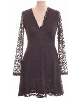 334131 Robes H&M Occasion Once Again Friperie en ligne