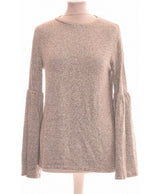 334132 Pulls et gilets ZARA Occasion Once Again Friperie en ligne